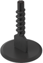 Стойка-основание для системы выравнивания плитки LITOLEVEL
